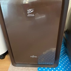 猫グッズ
の画像