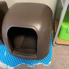 猫グッズ
の画像