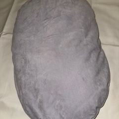 ジェラピケ　ペットベッド　サメ　の画像