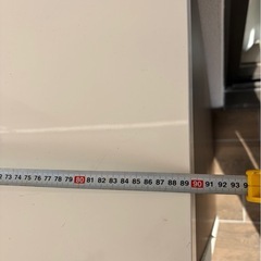 キッチンカウンターの画像