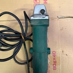 HITACHI 日立 ヒタチ グライダーの画像