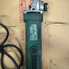 HITACHI 日立 ヒタチ グライダーの画像