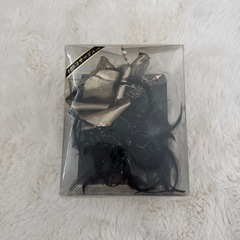 コサージュ　手作りの画像