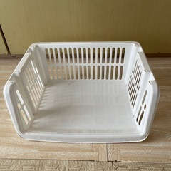 3個セット重ねられるケースの画像