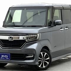 💓審査通過率95％💓Bluetooth・メモリーナビ・バックカメラ💓の画像