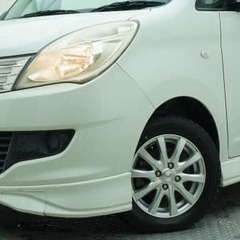 【🚗自社ローン最大手オトロン刈谷店1/6グランドオープン🚗】の画像