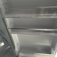 Panasonic 冷蔵庫　248ℓ 2023年式　美品の画像