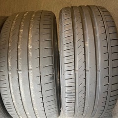 WORK GNOSIS 22インチの画像