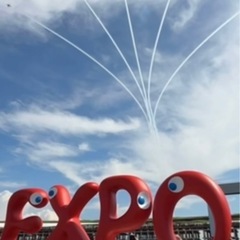 ☆☆鳶職☆☆経験者大募集☆☆未経験者募集☆☆の画像