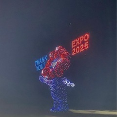 ☆☆鳶職☆☆経験者大募集☆☆未経験者募集☆☆の画像