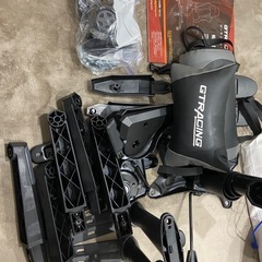 GTRACING(ジーティーレーシング)gt002の画像