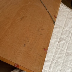 油絵 額入りの画像