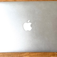 【驚愕最新OS】Apple 
Mac book pro mid2014 マックブックプロの画像
