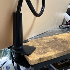 スマホスタンドの画像