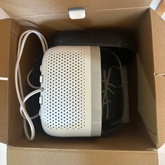 PIGEON ピジョン 哺乳びんスチーム 除菌・乾燥器 POCHITTOの画像