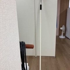 丈夫な突っ張り棒！！　③（まとめ売り可）の画像