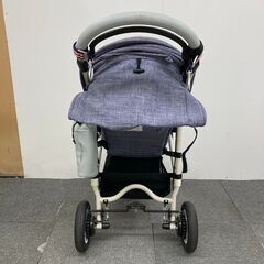 AirBuggy COCO エアバギーココ ベビーカー の画像