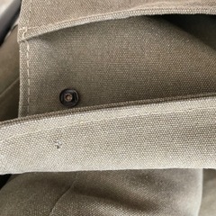 【交渉中】インダストリアル　ソファ　の画像