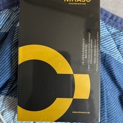 急募Apple Watchほぼ未使用品  明日の午前中までの画像