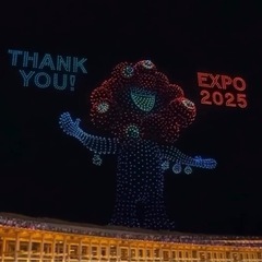 建築作業員の画像