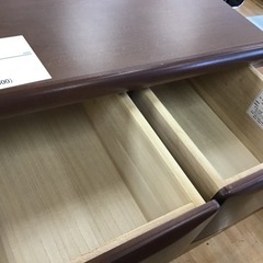 【トレファク神戸新長田店 買取/販売】取りに来られる方限定！スリムチェストのご紹介ですの画像