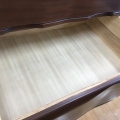 【トレファク神戸新長田店 買取/販売】取りに来られる方限定！スリムチェストのご紹介ですの画像