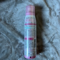 【新品】制汗剤8×4の画像