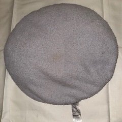 ジェラピケ　ペットベッド　アイス　の画像