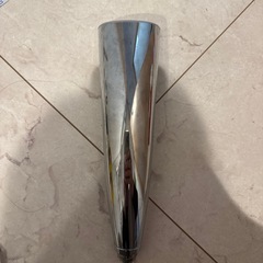 シャワーヘッド
の画像