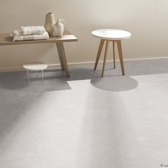 サンゲツ 
フロアタイルの画像