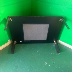 フラットヒーターこたつの画像