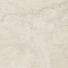 サンゲツ 
フロアタイルの画像