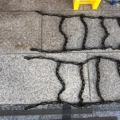 タイヤチェーン
の画像