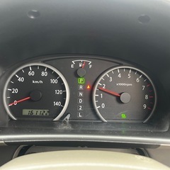 エブリイ　4WD ジョインターボ！！の画像