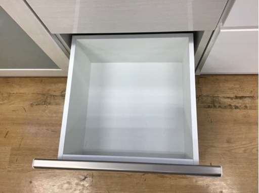 【トレファク神戸新長田店 買取/販売】取りに来られる方限定！キッチンカウンターのご紹介です