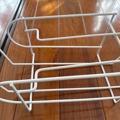 ビール収納 ラック 冷蔵庫 の画像