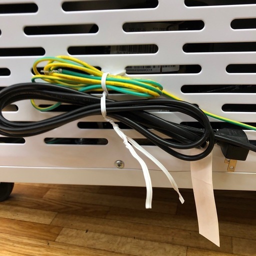 TNPOS テンポス 冷凍ストッカー TBCF-282-RH 業務用冷凍庫