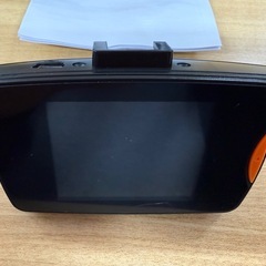 ◎新品未使用！FULL HD  1080 ドライブレコーダー 25個まとめて！ 景品に、せどりに、社用車、防犯に
の画像