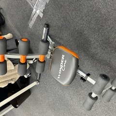 わんだーこあワンダーコアの画像