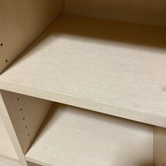 書棚　本棚　の画像