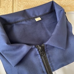 ヒロアカ雄英ジャージの画像