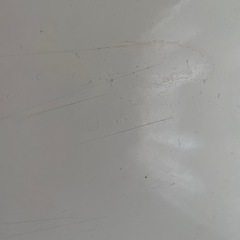 無印良品 11900円 スチールユニットシェルフ・スチール棚セット・ワイド・小・ライトグレーの画像