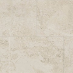 2　サンゲツ　 フロアタイルの画像