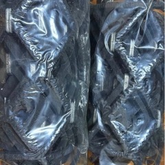 サイルチェーンSPMAX
の画像