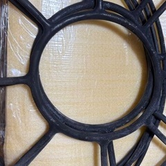 サイルチェーンSPMAX
の画像