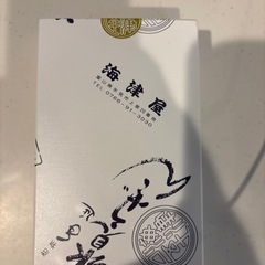 氷見のうどんの画像