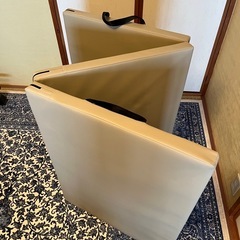 マット　 の画像