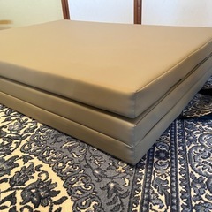 マット　 の画像