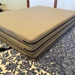 マット　 の画像