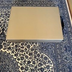 マット　 の画像